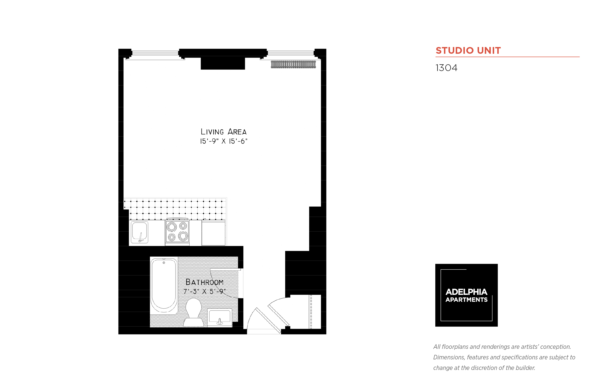 adelphia-house-in-pmc-property-group-apartments